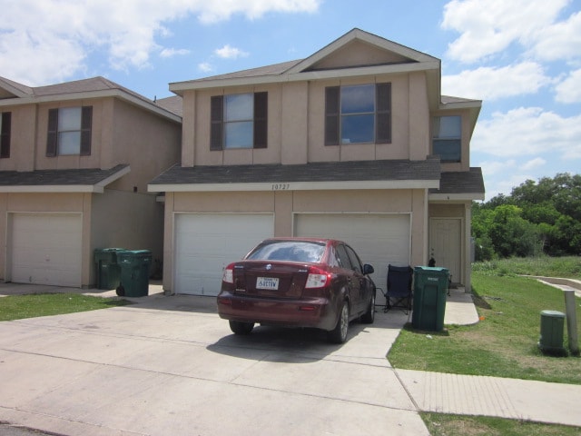 Building Photo - 10727 Mathom Landing