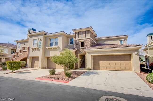 Building Photo - 10809 Garden Mist Dr