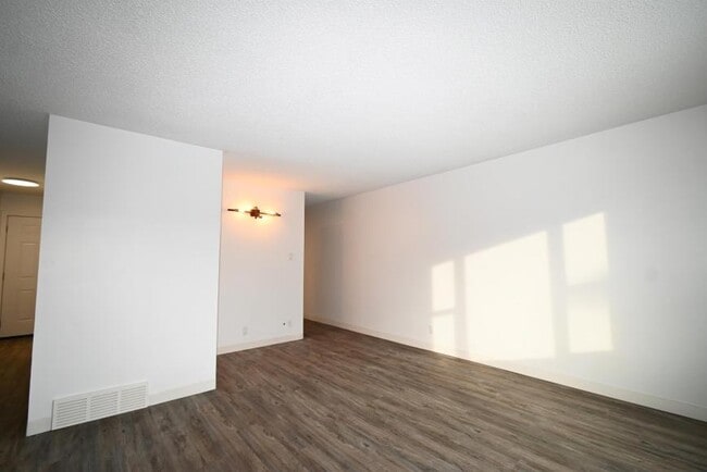 Photo du bâtiment - 3 bedroom in Prince George BC V2L 2V9
