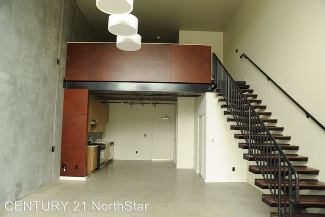 Foto del edificio - 4430 SE Hawthorne Blvd