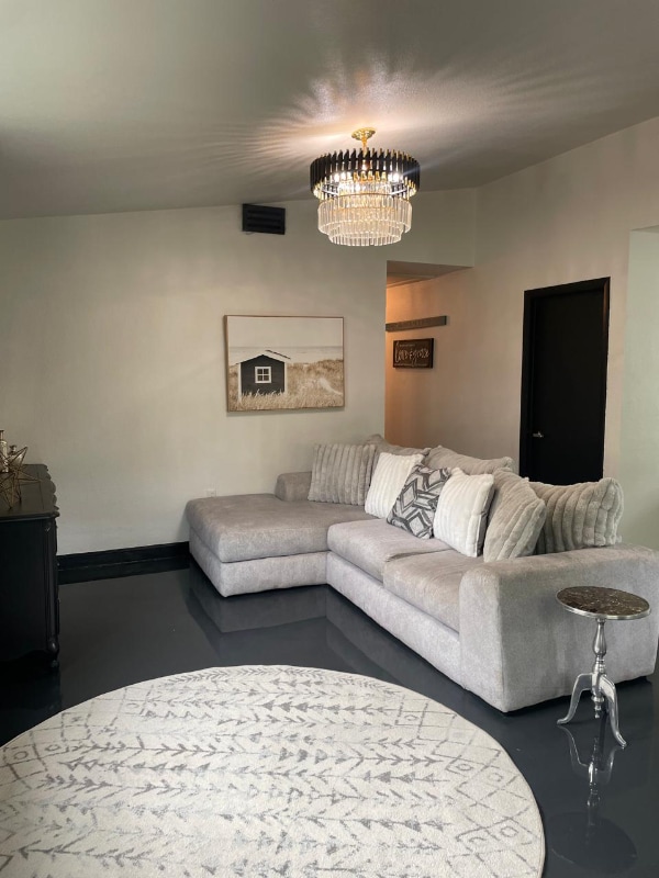 Foto principal - 4210 Olive Ave