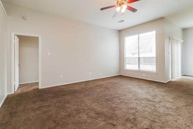 Foto del edificio - 12314 Ocean Laurel Ln