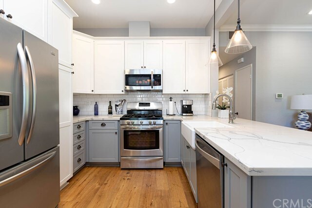 Foto del edificio - 13115 Sunnybrook Cir