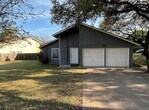 Primary Photo - 3804 Eskew Dr