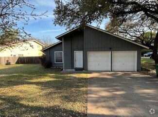 Building Photo - 3804 Eskew Dr