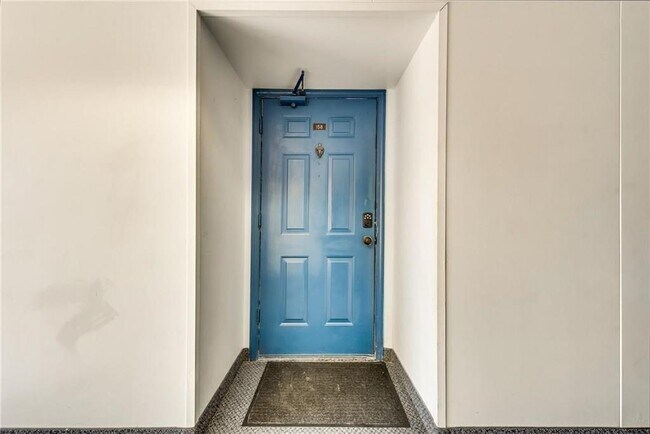 Foto del edificio - 11470 Audelia Rd