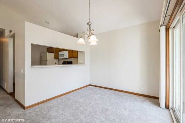 Foto del edificio - 2424 Dawson Ln