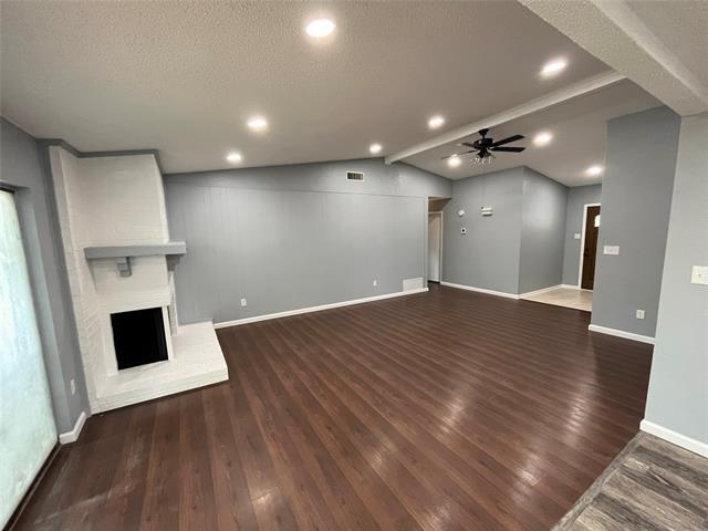 Foto del edificio - 2713 Scenic Hills Dr