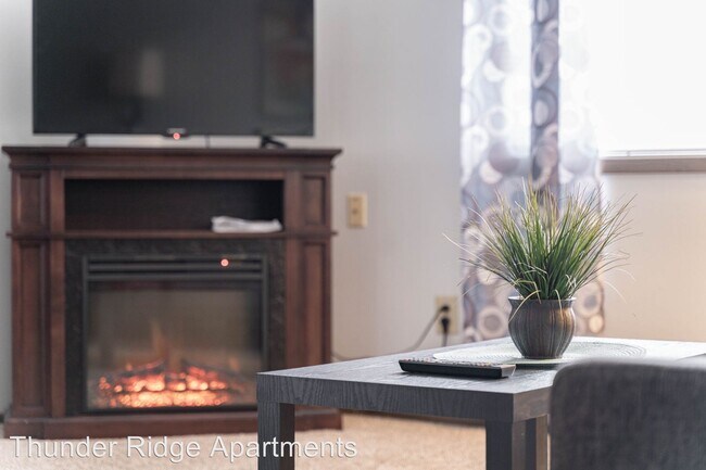 thunder ridge apartments cedar falls ia apartments com