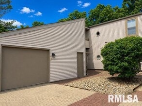 Building Photo - 5646 N Withershin Point