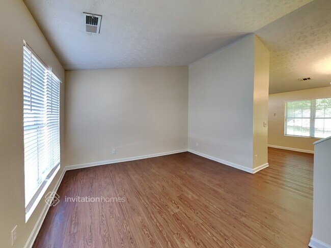 Foto del edificio - 3677 Oakland Spring Ct