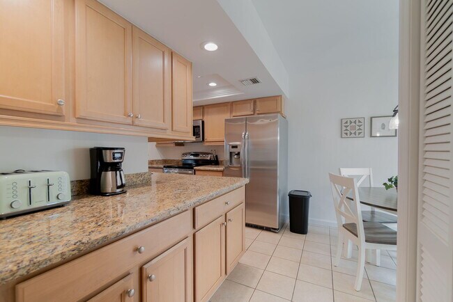 Foto del edificio - 11355 Pond View Dr