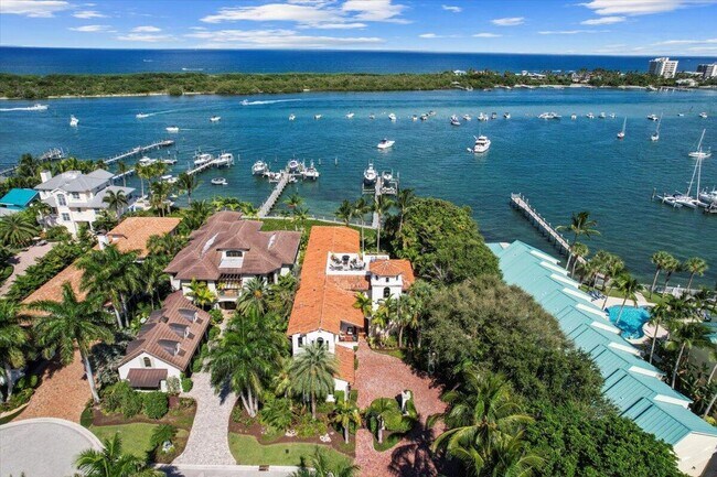 Building Photo - 18899 SE Jupiter Inlet Way