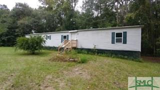 Primary Photo - 168 Otter Way
