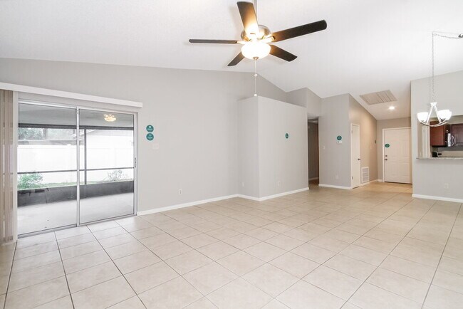 Building Photo - 1625 Gunsmith Dr