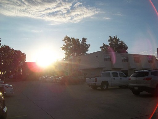 Primary Photo - 2330 SW 74th St