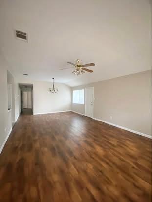 Building Photo - 8725 Talyne Chaise Cir