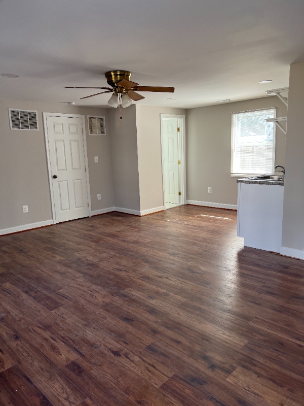 Building Photo - 4282 Allison Cir