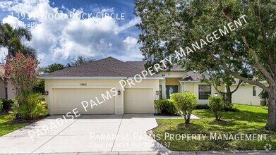 Building Photo - 13931 Wood Duck Cir