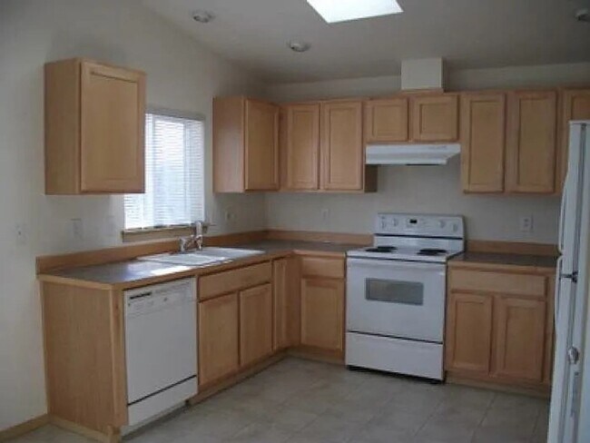Foto del edificio - 4Bd/3Bd Bothell House