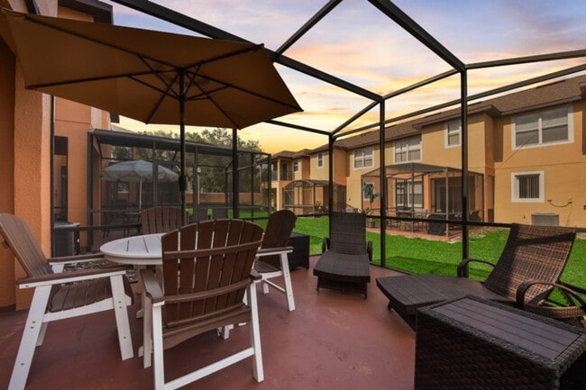 Foto del edificio - 2717 Impala Ln