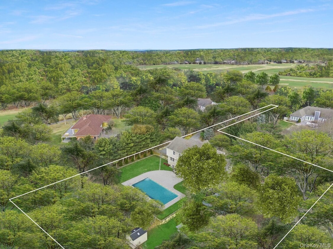 Foto principal - 167 Tuckahoe Ln