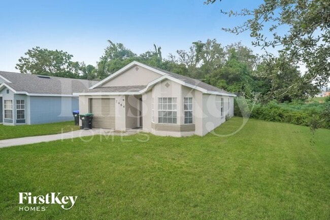 Building Photo - 7464 Little Pond Ct