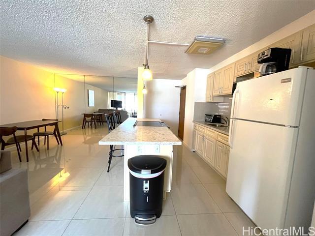 1778 Ala Moana Blvd Unit 2718, Honolulu, HI 96815 - Condo for Rent in ...