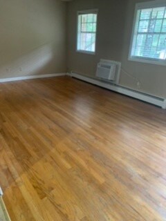 Building Photo - 540 Macon Hwy