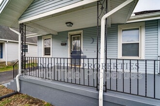 Building Photo - 1238 Colwick Dr