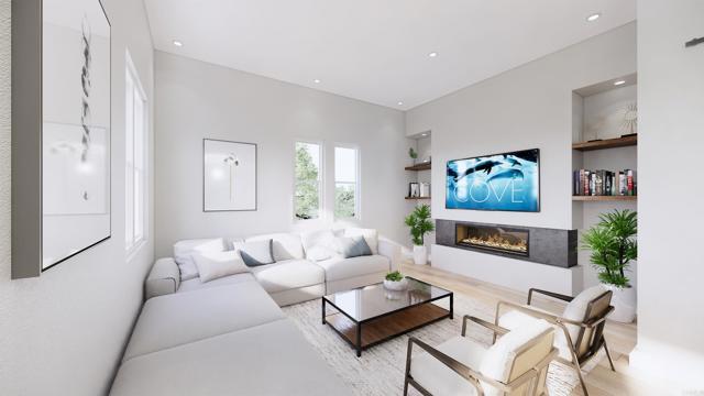 Foto del edificio - 123 Edgeburt Dr