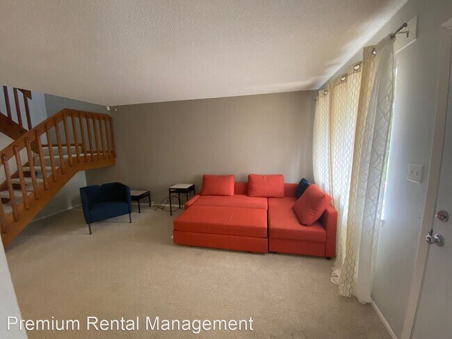 Building Photo - 2 br, 1.5 bath House - 4503 Ring Neck Rd  B