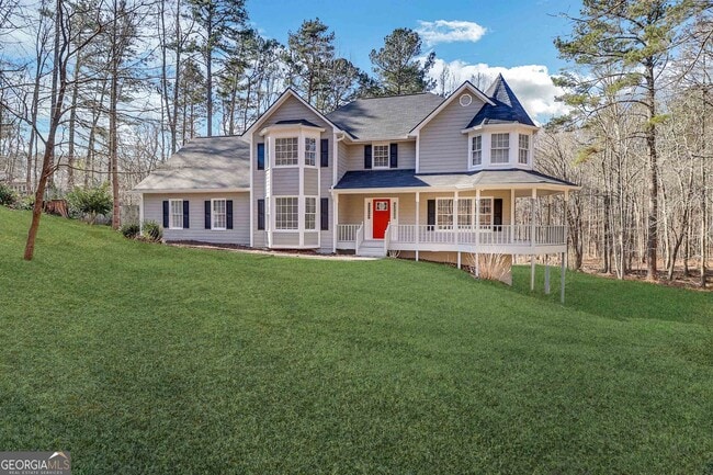 Building Photo - 56 Mill Pond Ct
