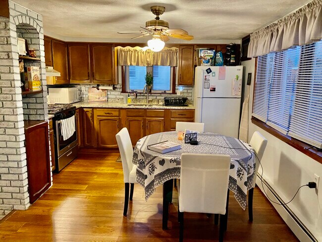 Foto del edificio - 14 Roma St