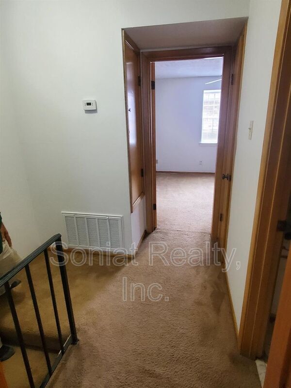 Foto del edificio - 3025 16th St