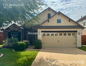 Building Photo - 137 Navigator Dr