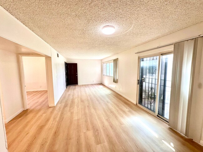 Foto del edificio - Ask about the Move-In Special - 3 Bedroom ...