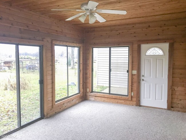 Building Photo - 3 br, 2 bath House - 1131 Gender Rd