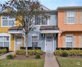 Building Photo - 12311 Kensington Lakes Dr
