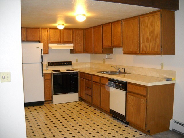 Foto del edificio - Spacious Two Story Townhome in Central Bou...