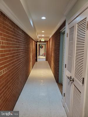 Foto del edificio - 212 N Patrick St
