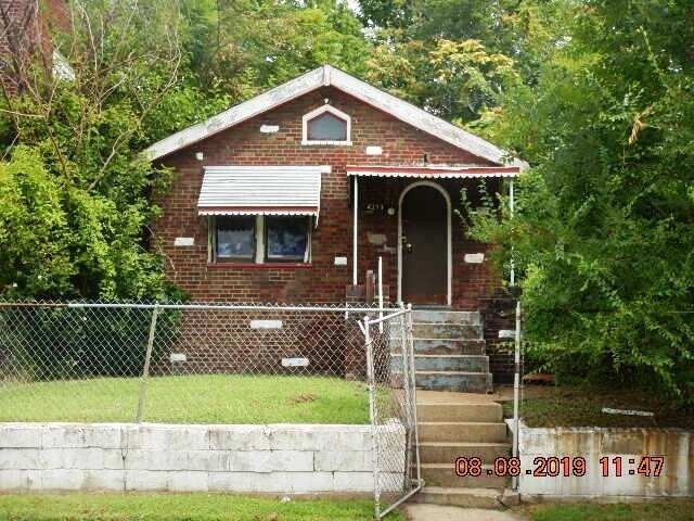 Building Photo - Home for Sale -Not for Rent - No Credit Check