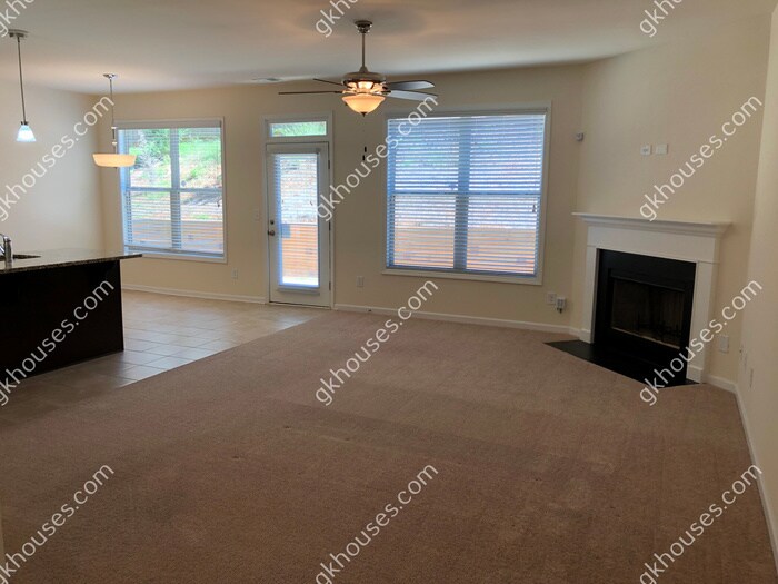 Primary Photo - 117 Staley Dr