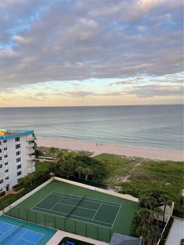 Foto del edificio - 1800 S Ocean Blvd