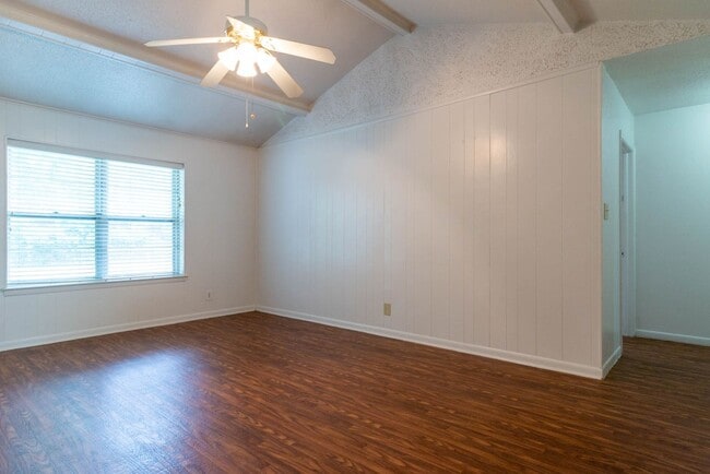 Photo - Great Home-Great Price!!!