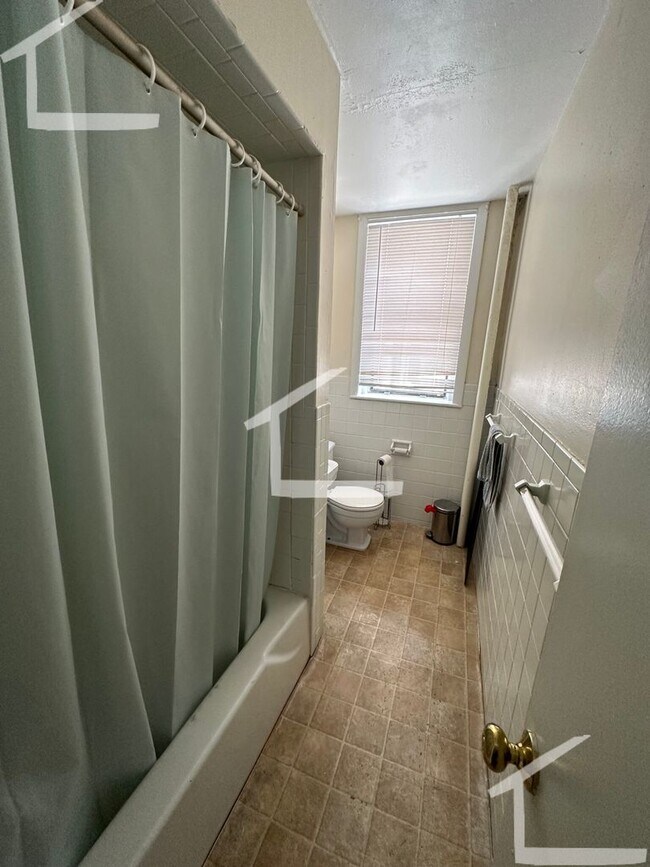 Building Photo - Allston 3 Bed 1.5 Bath available now no br...