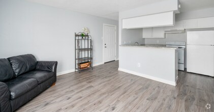 Building Photo - 3901 Omeara Dr