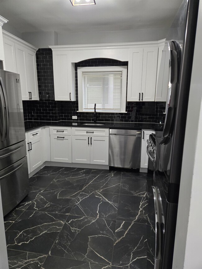 Foto del edificio - 540 61st St