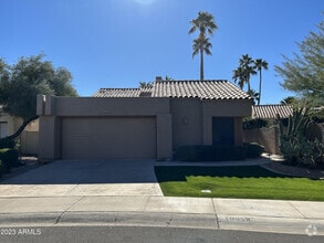 Building Photo - 10059 E Calle De Cielo Cir