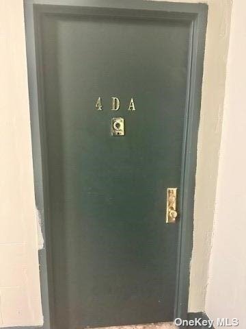 Foto del edificio - 780 St Marks Ave